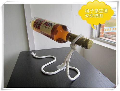 創意生活，實用新潮 廚房客廳日用百貨精選